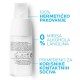 LA ROCHE POSAY TOLERIANE ULTRA EYES